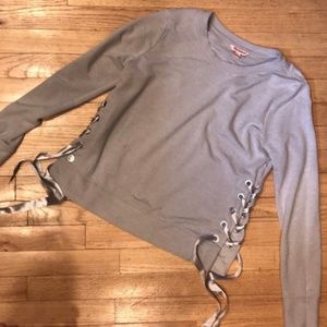 Juicy Couture Sweater